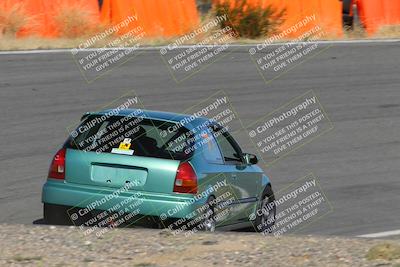 media/Nov-03-2023-Club Racer Events (Fri) [[fd9eff64e3]]/Red/Bowl Shots/